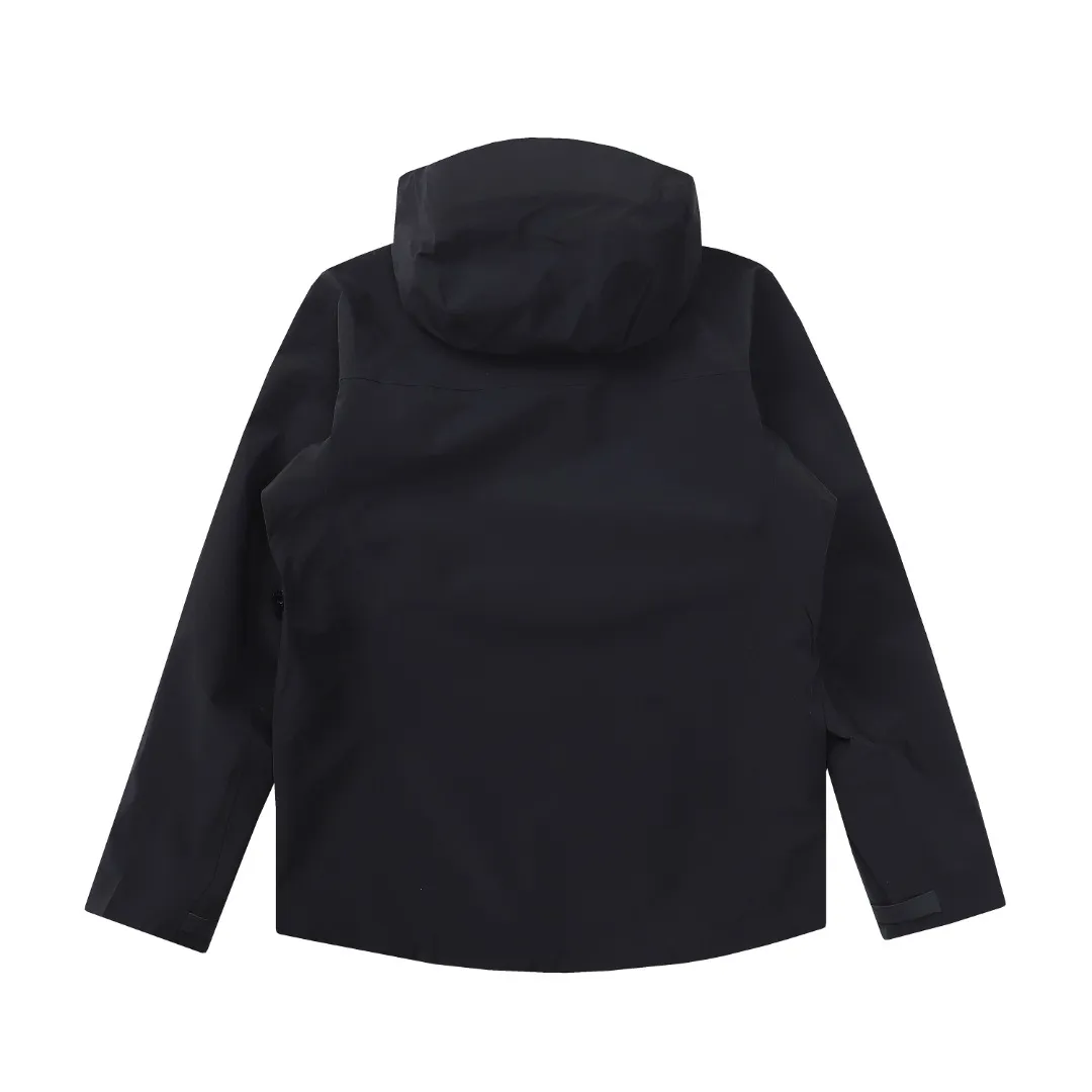 F arc teryx alpha bate lt jacket-mens gtx ， ， :ARCTERYX ， ， Arc'teryx( )、 Salomon( )、 Wilson( )， Shoes 、 、 、 、 。 2019 2 25 ， " " Amer Sports Corporation 。 ， Amer Sports 。 lt ， Classic ， ， ； ， Breathable🏄🏻🏄🏻🏄🏻 ， ！ Seriesyyds ，
